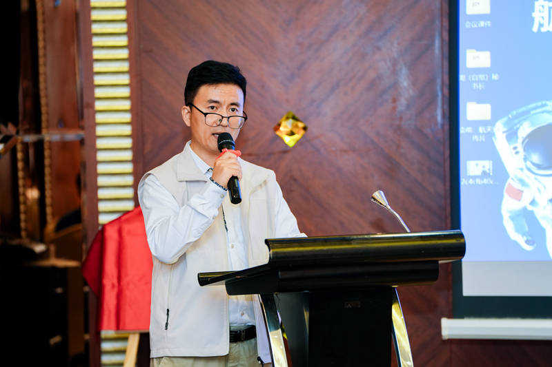 1727226459207014.jpg 微信图片_20240925084117.jpg