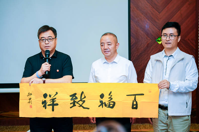 1727226639528627.jpg 微信图片_20240925083753.jpg