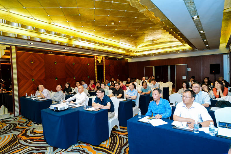 1727226802824170.jpg 微信图片_20240925084132.jpg