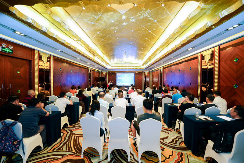 1727226810111921.jpg 微信图片_20240925083833.jpg