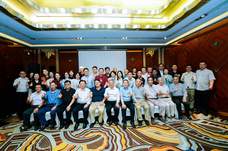 1727226821788194.jpg 微信图片_20240925084055.jpg