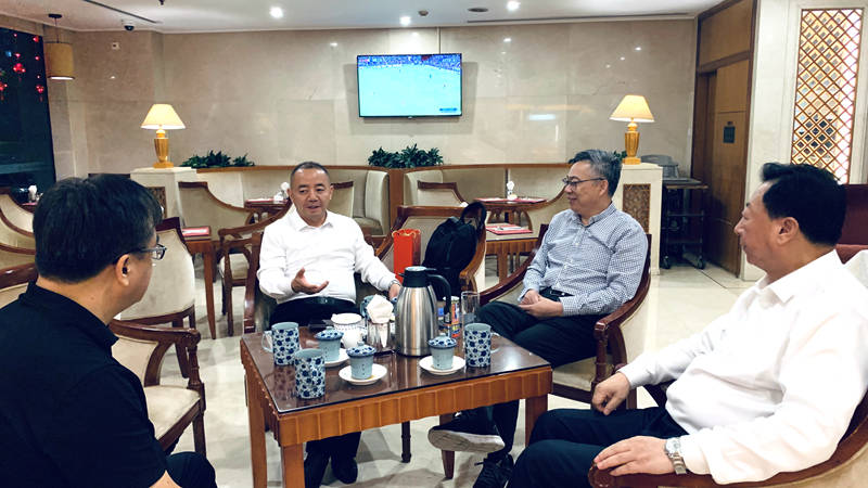 1727226845728772.jpg 微信图片_20240925084148.jpg