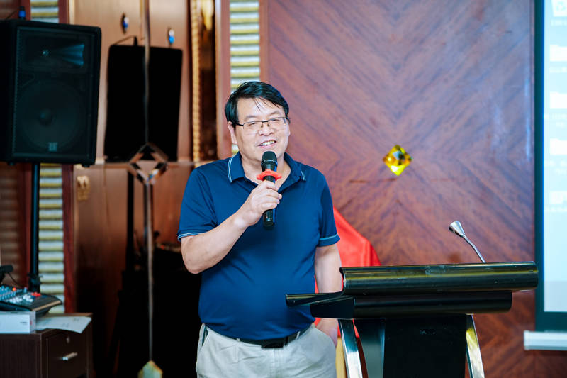 1727227280791966.jpg fe9c1f276428dac77db87ee656c8ba1.jpg