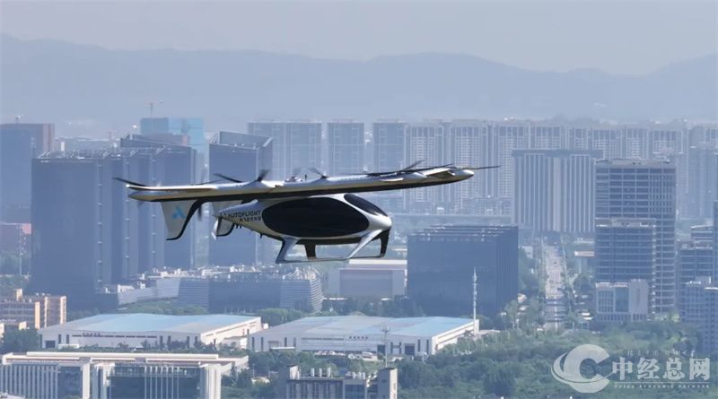 1727230296979892.jpg 2.jpg