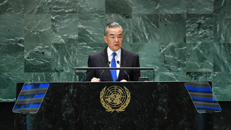 1727272837586671.jpg 2_副本.jpg