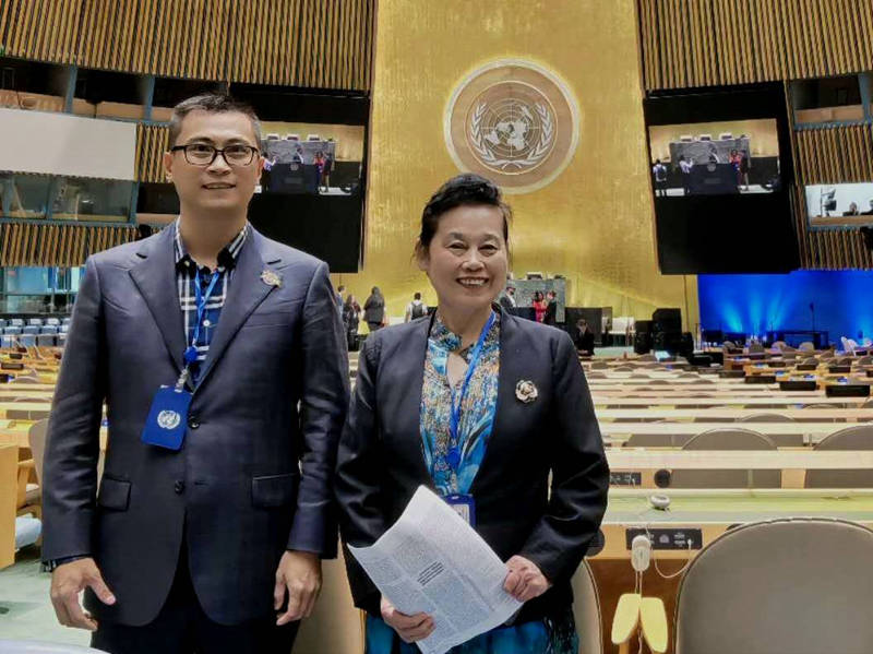 1727272870460048.jpg 7_副本.jpg