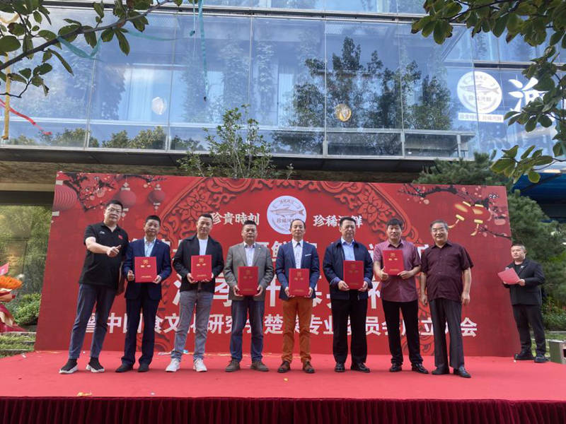 1727277445616373.jpg 图片2.jpg