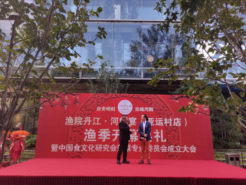 1727277535486124.jpg 图片3.jpg