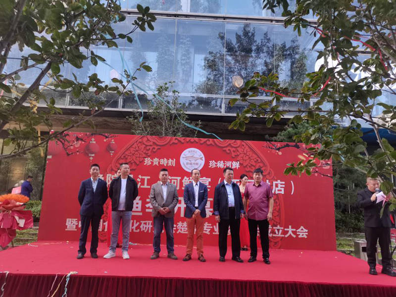 1727277551914195.jpg 图片4.jpg