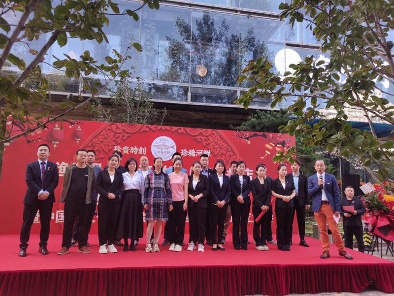 1727277564887835.jpg 图片5.jpg