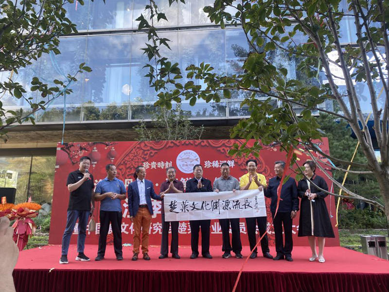 1727277586247230.jpg 图片7.jpg