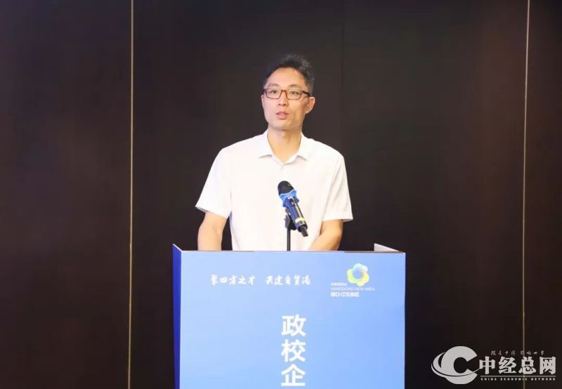 1727368199376746.jpg 图片1.jpg