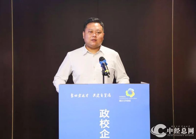 1727368261266377.jpg 图片5.jpg