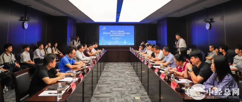 1727368275911141.jpg 图片6.jpg