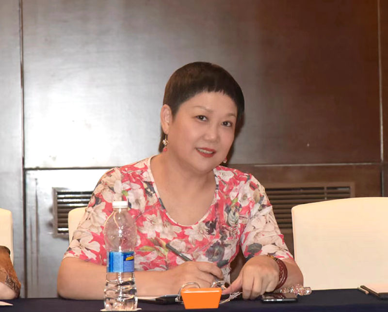 1727408257991554.jpg be7f7658e362721081b12d63f072568.jpg