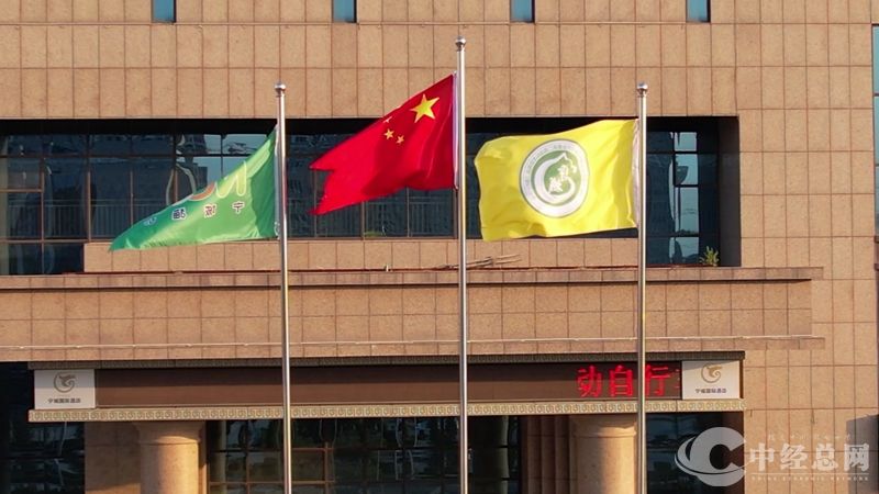 1727435325583387.jpg 微信图片_20240927185825_副本.jpg