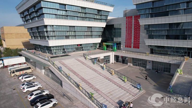 1727435412890435.jpg 微信图片_20240927185852_副本.jpg