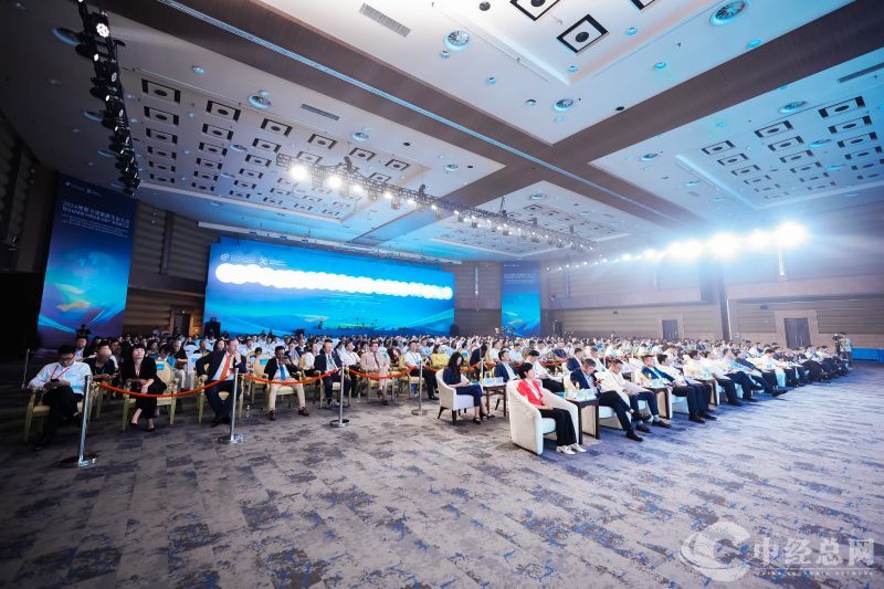 1727449736608785.jpg 0F1A0058-opq3226019727.jpg