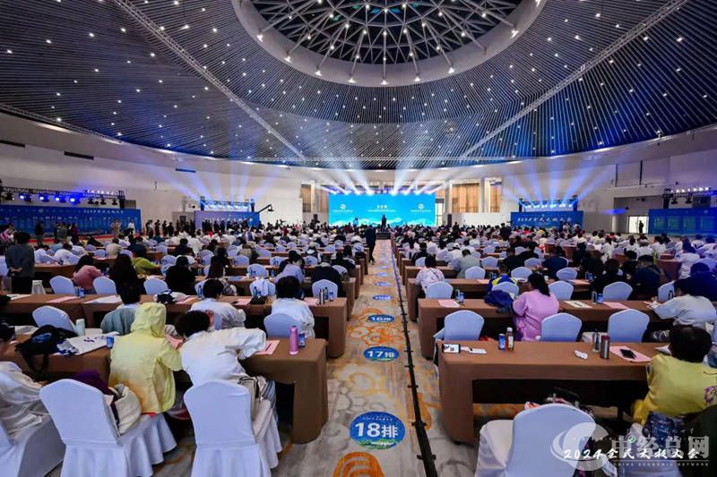 1727530488875889.jpg 图片1.jpg