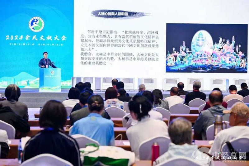 1727530573241913.jpg 图片5.jpg