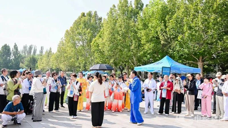 1727530583362268.jpg 图片6.jpg