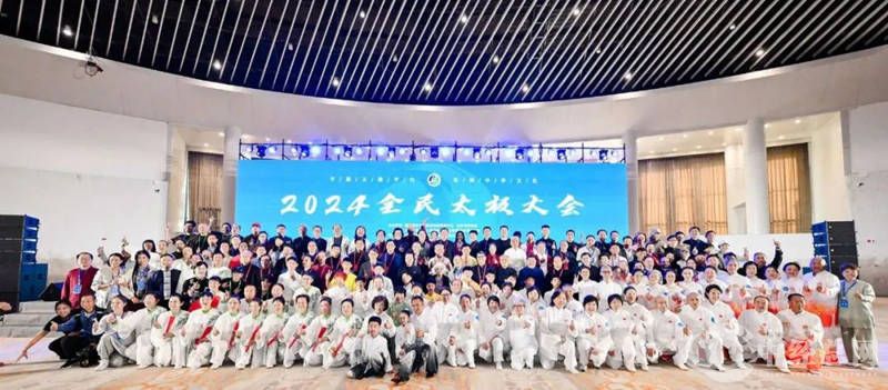 1727530593733055.jpg 图片7.jpg