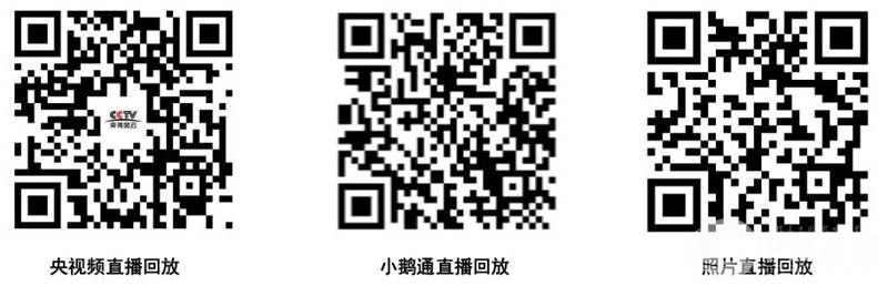 1727530606753886.jpg 图片8.jpg