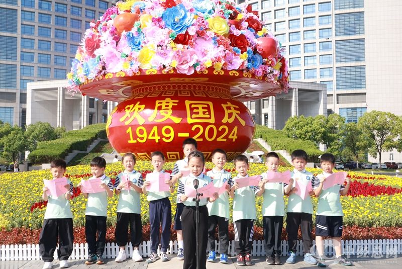 1727572053129157.jpg 03_副本.jpg