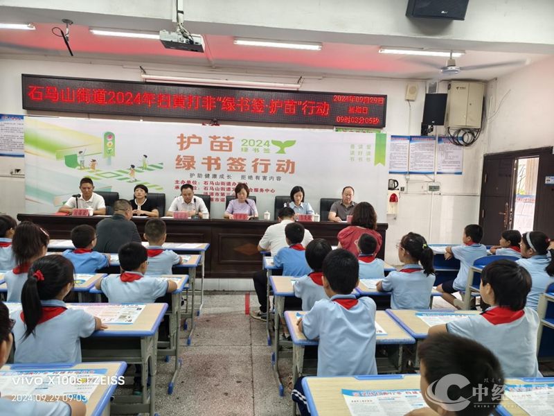 1727578225488720.jpg 03_副本.jpg