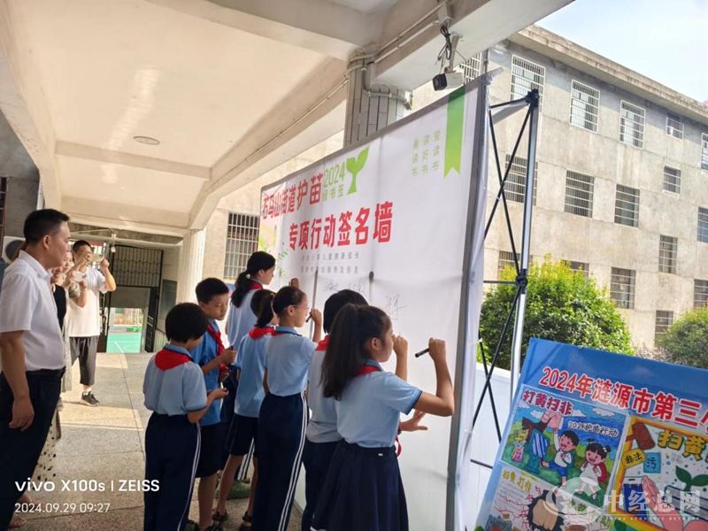 1727578238192759.jpg 04_副本.jpg