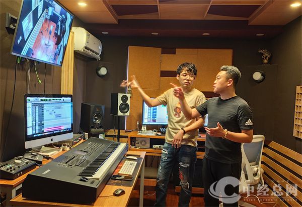 1727587343831570.jpg 微信图片_20240929081249.jpg