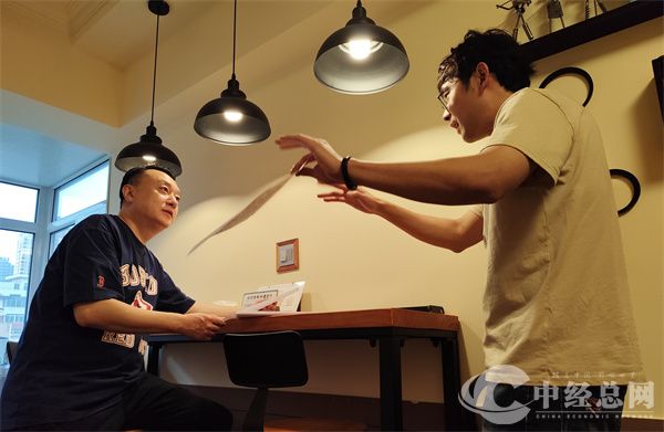 1727587372699161.jpg 微信图片_20240929081231.jpg