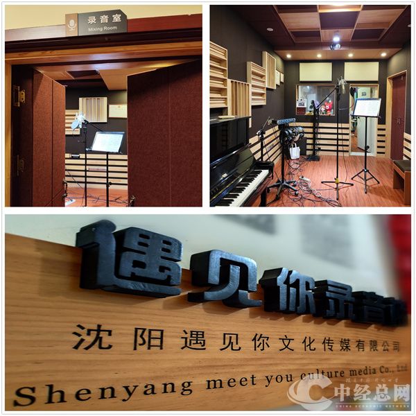 1727587391380221.jpg initpintu_副本.jpg