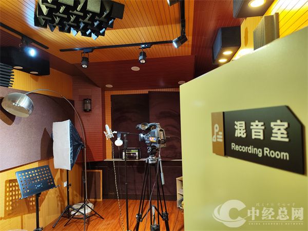 1727587409643109.jpg 微信图片_20240929081241.jpg