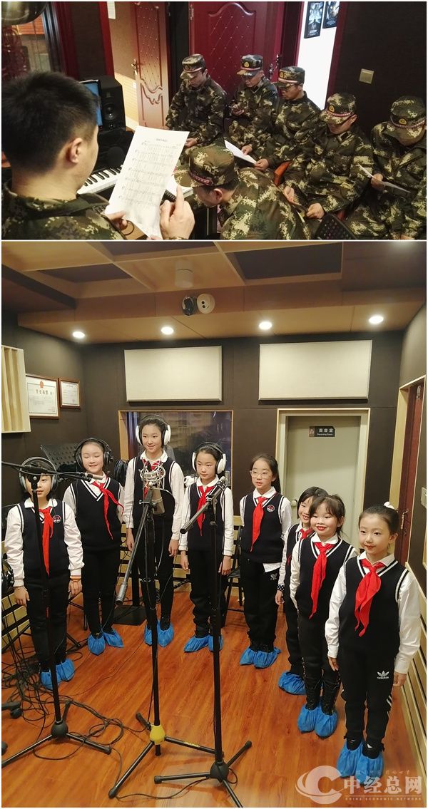 1727587434617454.jpg initpintu_副本1.jpg