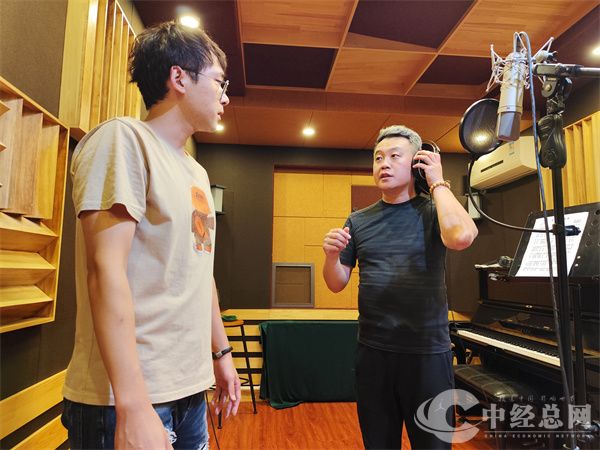 1727587455971432.jpg 微信图片_20240929081302.jpg