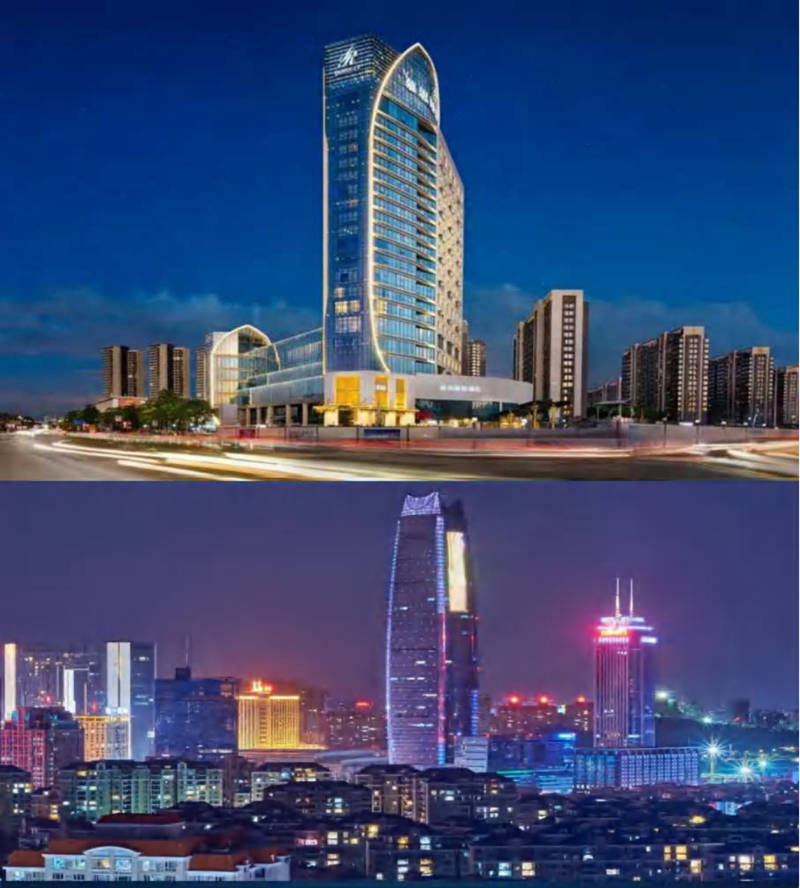 1727610175544770.jpg 【邀请函-王海珠总编】中爱国际文旅经济英雄盛典(2024文旅国际峰会暨第十七届世界酒店论坛年度主题活动)_04_副本.jpg