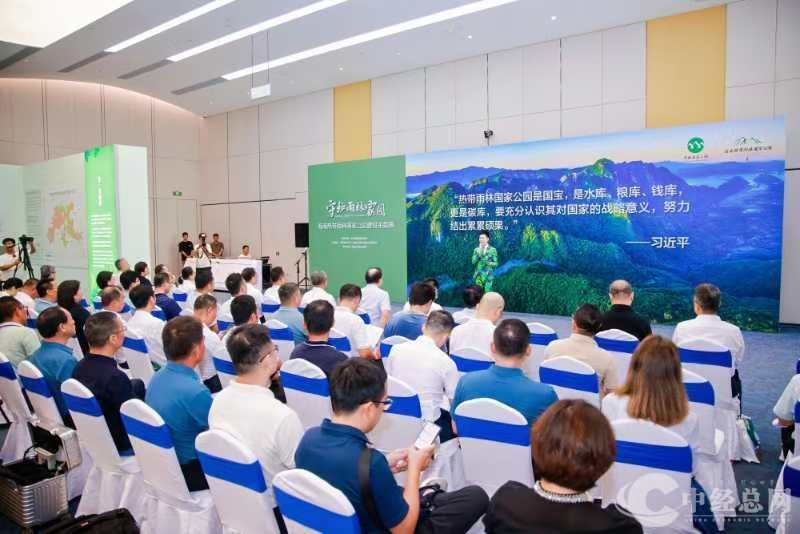 1727697935319713.jpg WechatIMG63.jpg