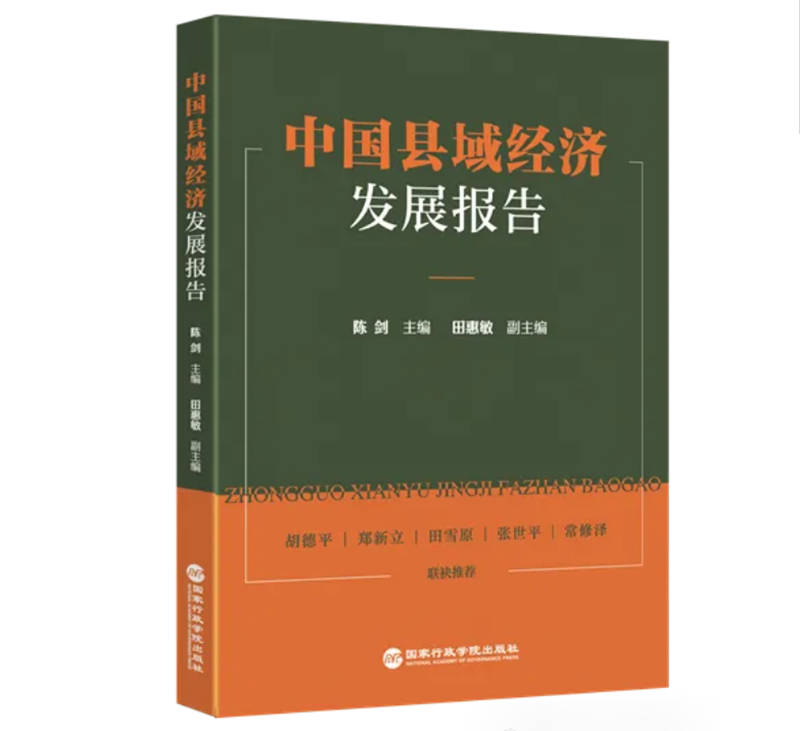 1727794226431119.jpg 1_副本.jpg