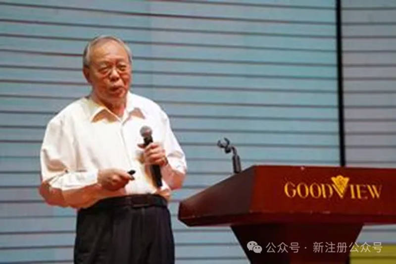 1727794271230621.jpg 3_副本.jpg