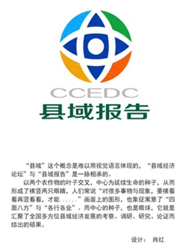 1727794321424260.jpg 7_副本.jpg