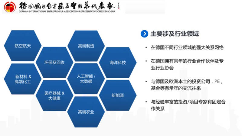 1727850154203777.jpg 3_副本.jpg