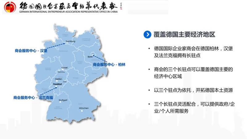 1727850160385150.jpg 4_副本.jpg