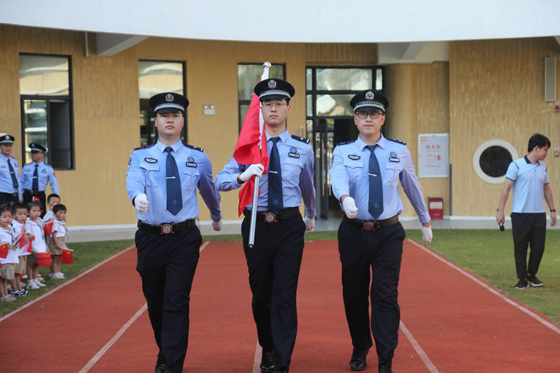 1727867906743865.jpg 1.jpg