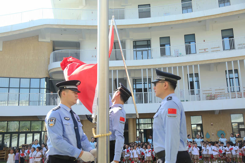 1727867915185733.jpg 2.jpg