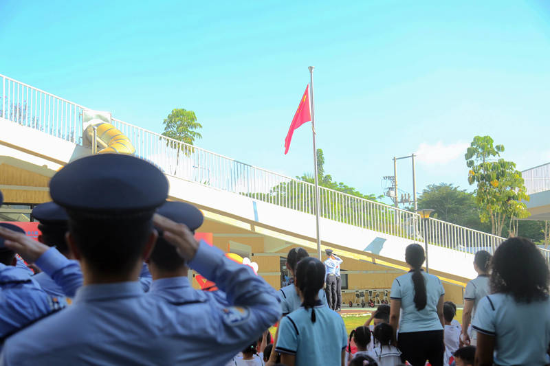 1727867924131208.jpg 3.jpg