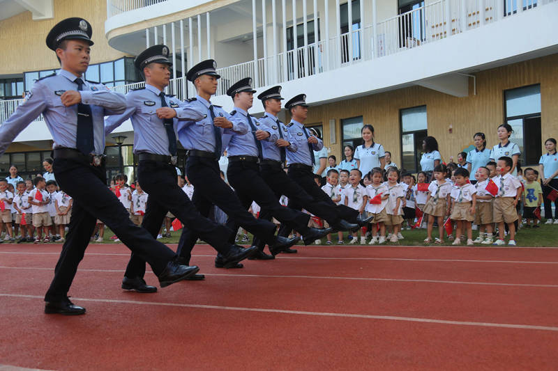 1727867937893482.jpg 4.jpg