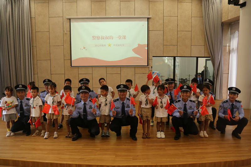 1727867956714030.jpg 6.jpg