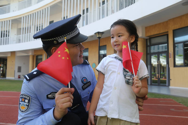 1727867963547306.jpg 7.jpg