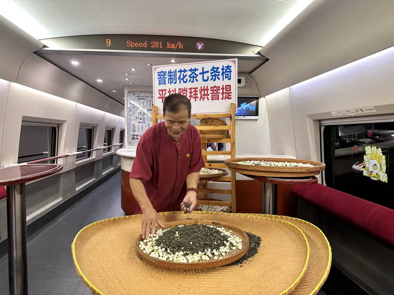 1727918113199232.jpg 1_副本.jpg